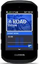 Фото Garmin Edge 550