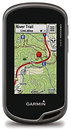 Фото Garmin Oregon 650