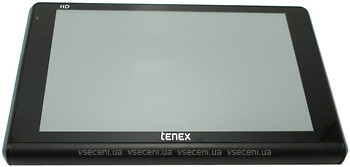 Фото Tenex 50NHD