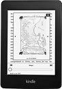 Фото Amazon Kindle Paperwhite New (2014)