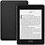 Фото Amazon Kindle Paperwhite 4 10th Gen (2018) 32Gb Black