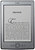 Фото Amazon Kindle 4 Grey