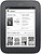 Фото Barnes & Noble Nook Simple Touch