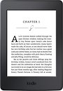 Фото Amazon Kindle 6 7th gen (2016)