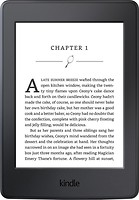 Фото Amazon Kindle 6 7th gen (2016)