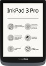 Фото PocketBook 740 InkPad 3 Pro Metallic Grey
