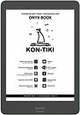 Фото Onyx Boox Kon-Tiki