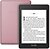 Фото Amazon Kindle Paperwhite 6 10th Gen (2020) 8Gb Plum