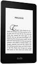 Фото Amazon Kindle Paperwhite
