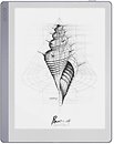 Фото Onyx Boox Leaf