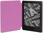 Фото Amazon Kindle All-new 10th Gen (2019) Kids Edition 8Gb Pink Cover Black