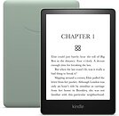 Фото Amazon Kindle Paperwhite 6 11th Gen (2021) 32Gb Agave Green