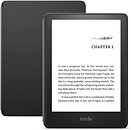 Фото Amazon Kindle Paperwhite 11th Gen (2021) Kids Edition 8Gb Black Cover Black