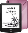 Фото InkBOOK Calypso Plus 6