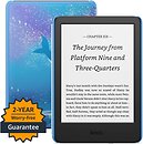 Фото Amazon Kindle All-new 11th Gen (2022) Kids Edition 16Gb Space Whale Black