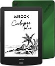 Фото InkBOOK Calypso Plus 6