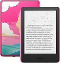 Фото Amazon Kindle All-new 11th Gen (2024) Kids Edition 16Gb Unicorn Valley Black