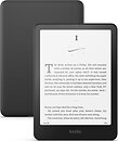 Фото Amazon Kindle Paperwhite 12th Gen (2024) 16Gb Black