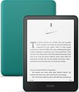 Фото Amazon Kindle Paperwhite 12th Gen (2024) 16Gb Jade