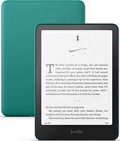 Фото Amazon Kindle Paperwhite 12th Gen (2024) 16Gb Jade