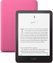 Фото Amazon Kindle Paperwhite 12th Gen (2024) 16Gb Raspberry