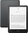 Фото Amazon Kindle Paperwhite Signature Edition 12th Gen (2024) 32Gb Metallic Black