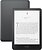 Фото Amazon Kindle Paperwhite Signature Edition 12th Gen (2024) 32Gb Metallic Black