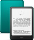 Фото Amazon Kindle Paperwhite Signature Edition 12th Gen (2024) 32Gb Metallic Jade