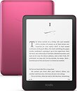 Фото Amazon Kindle Paperwhite Signature Edition 12th Gen (2024) 32Gb Metallic Raspberry