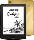 Фото InkBOOK Calypso Plus 6