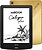 Фото InkBOOK Calypso Plus 6