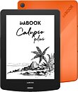 Фото InkBOOK Calypso Plus 6