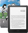 Фото Amazon Kindle Paperwhite 12th Gen (2024) Kids Edition 16Gb Diary of a Wimpy Kid Black