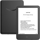 Фото Amazon Kindle 11th Gen (2024) 16Gb Black