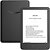 Фото Amazon Kindle 11th Gen (2024) 16Gb Black