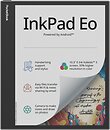 Фото PocketBook InkPad Eo 64Gb Mist Gray