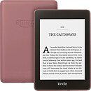 Фото Amazon Kindle Paperwhite 6 10th Gen (2022) 32Gb Plum