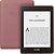 Фото Amazon Kindle Paperwhite 6 10th Gen (2022) 32Gb Plum
