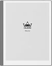 Фото Huion Kamvas Ink 64Gb Black and Grey