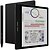 Фото Bigme B751C 64Gb Black