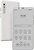 Фото Onyx Boox Palma 2 128Gb White