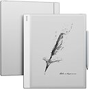 Фото Onyx Boox Note Max 128Gb White