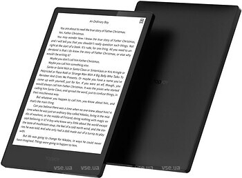 Фото Top Joy E702 32Gb Gray