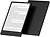 Фото Top Joy E702 32Gb Gray