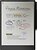 Фото reMarkable Paper Pro 64Gb Gray