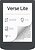Фото PocketBook 619 Verse Lite 8Gb Midnight Grey
