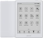 Фото Onyx Boox Go 6 32Gb White