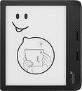 Фото Tolino Vision 6 16Gb Black