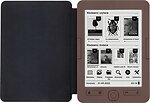 Фото Bemi Cognita+ 4Gb Brown