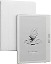 Фото Onyx Boox Go 7 64Gb White